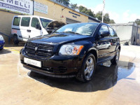 DODGE CALIBER (PM)