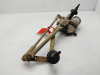 MOTOR LIMPIA DELANTERO FORD FUSION (CBK) 