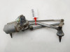 MOTOR LIMPIA DELANTERO FORD FUSION (CBK) 