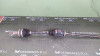 TRANSMISION DELANTERA DERECHA Toyota RAV4 (A2) 