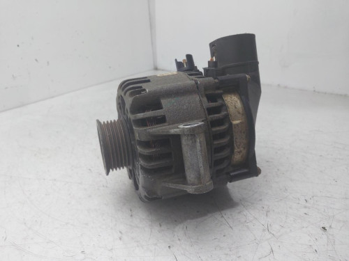 ALTERNADOR Ford MONDEO BERLINA (GE) 