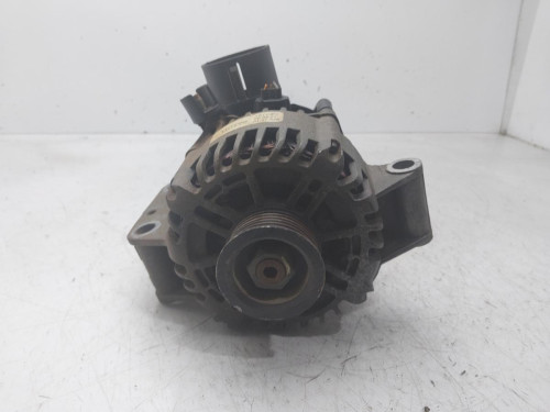 ALTERNADOR Ford MONDEO BERLINA (GE) 