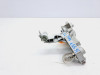 PORTALAMPARAS BMW SERIE 1 BERLINA (E81/E87) 