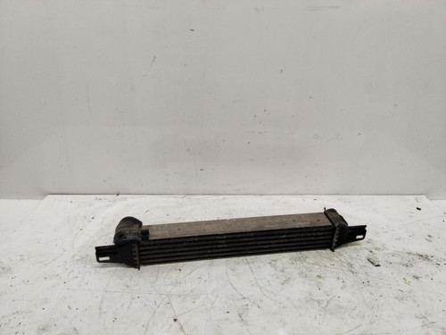 INTERCOOLER CITROEN NEMO 