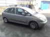  CITROEN XSARA PICASSO 