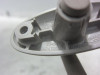  PARASOL DERECHO FORD FOCUS FAMILIAR (CAK) 