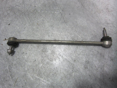 BIELETA ESTABILIZADORA DELANTERA DERECHA, PEUGEOT, 508