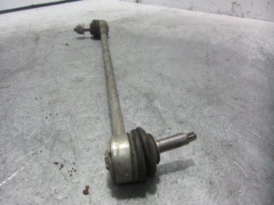 BIELETA ESTABILIZADORA DELANTERA DERECHA, PEUGEOT, 508