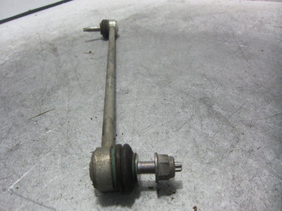 BIELETA ESTABILIZADORA DELANTERA DERECHA, PEUGEOT, 508