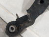  MANGUETA DELANTERA IZQUIERDA Renault CLIO I FASE I / II (B/C57) 