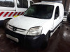  PEUGEOT PARTNER (S2) 