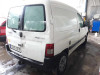  PEUGEOT PARTNER (S2) 
