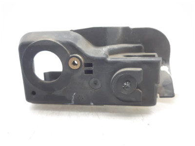 MANETA INTERIOR TRASERA IZQUIERDA, FORD, MONDEO TURNIER (GE)