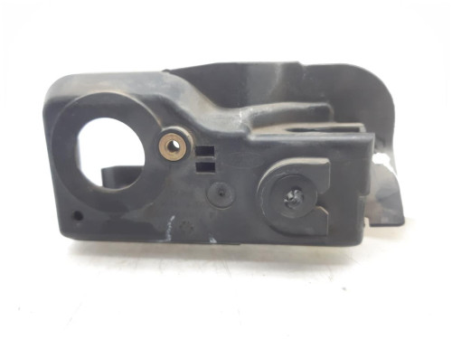  MANETA INTERIOR TRASERA IZQUIERDA FORD MONDEO TURNIER (GE) 