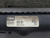 RADIADOR AGUA CITROEN C4 BERLINA 