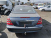  MERCEDES-BENZ CLASE E (BM 211) BERLINA 