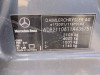  MERCEDES-BENZ CLASE E (BM 211) BERLINA 