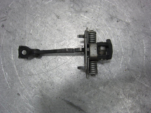  NO IDENTIFICADO CITROEN GRAND C4 PICASSO 