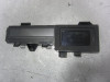  CUADRO INSTRUMENTOS RENAULT SCENIC III (JZ) 