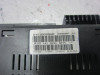  CUADRO INSTRUMENTOS RENAULT SCENIC III (JZ) 