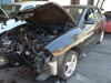  SEAT CORDOBA BERLINA (6L2) 