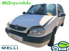 CITROEN SAXO — vehículo donante para recambios 
