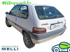 CITROEN SAXO — vehículo donante para recambios 