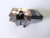 CERRADURA PUERTA DELANTERA IZQUIERDA PEUGEOT 206 