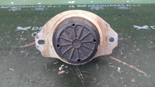 SOPORTE MOTOR Land Rover DISCOVERY 