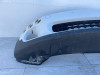 PARAGOLPES DELANTERO BMW MINI COUNTRYMAN (R60) 