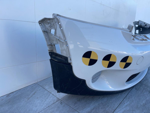 PARAGOLPES DELANTERO BMW MINI COUNTRYMAN (R60) 