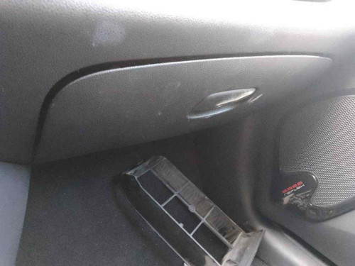 GUANTERA Renault CLIO IV 
