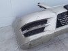 PARAGOLPES DELANTERO MERCEDES-BENZ CLASE C (BM 204) BERLINA 