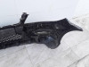 PARAGOLPES DELANTERO MERCEDES-BENZ CLASE C (BM 204) BERLINA 