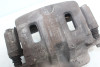 PINZA DE FRENO DELANTERA DERECHA 