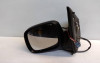 RETROVISOR IZQUIERDO Mercedes-Benz VANEO (BM 414) COMPACT VAN 