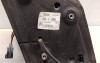 RETROVISOR IZQUIERDO Mercedes-Benz VANEO (BM 414) COMPACT VAN 