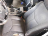  SSANGYONG KYRON 