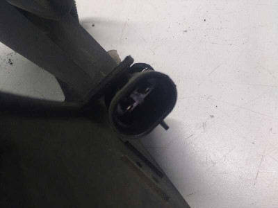ELECTROVENTILADOR, PEUGEOT, BOXER (330) FURGÓN GRAN VOL. ACRISTALADO BAT.3200MM
