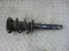  AMORTIGUADOR DELANTERO IZQUIERDO, BMW, SERIE 3 BERLINA (F30) 
