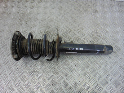 AMORTIGUADOR DELANTERO IZQUIERDO, BMW, SERIE 3 BERLINA (F30)