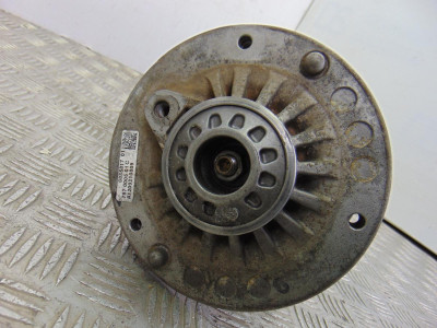 AMORTIGUADOR DELANTERO IZQUIERDO, BMW, SERIE 3 BERLINA (F30)