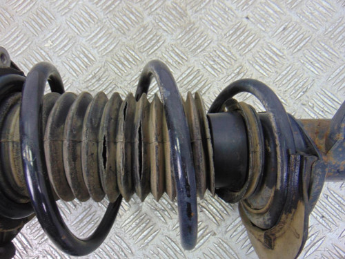  AMORTIGUADOR DELANTERO IZQUIERDO, BMW, SERIE 3 BERLINA (F30) 