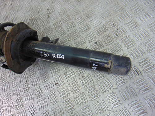  AMORTIGUADOR DELANTERO IZQUIERDO, BMW, SERIE 3 BERLINA (F30) 