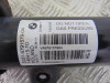  AMORTIGUADOR DELANTERO IZQUIERDO, BMW, SERIE 3 BERLINA (F30) 