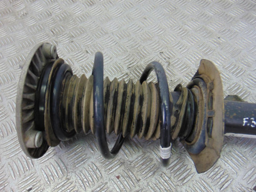  AMORTIGUADOR DELANTERO IZQUIERDO, BMW, SERIE 3 BERLINA (F30) 