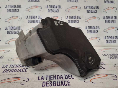 DEPOSITO LIMPIA