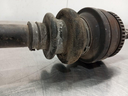  TRANSMISION TRASERA IZQUIERDA, MERCEDES-BENZ, CLASE S (BM 220) BERLINA 