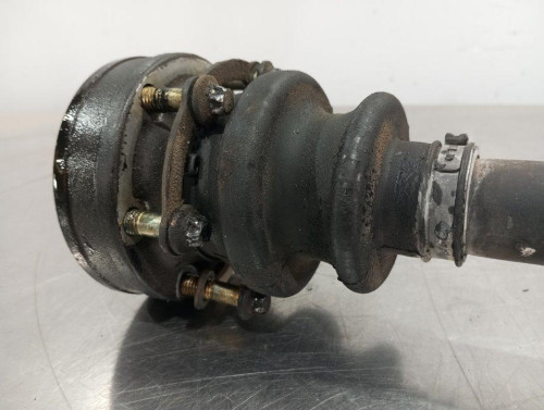  TRANSMISION TRASERA IZQUIERDA, MERCEDES-BENZ, CLASE S (BM 220) BERLINA 