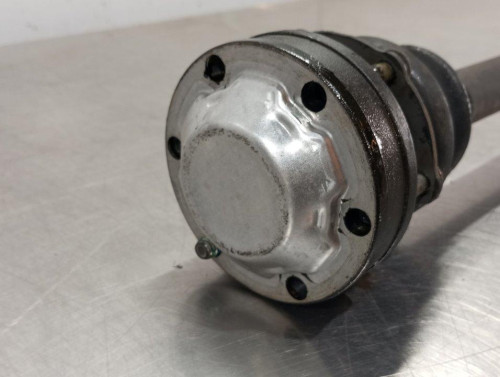  TRANSMISION TRASERA IZQUIERDA, MERCEDES-BENZ, CLASE S (BM 220) BERLINA 